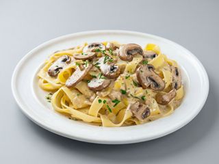 Papardelle z podgrzybkami 250g