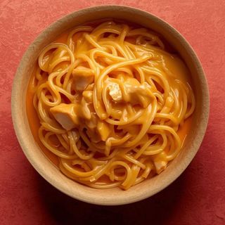 7. Fromage z kurczakiem	