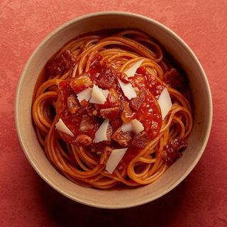 11. Amatricana	