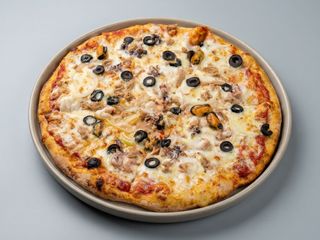 Pizza Marino 30cm