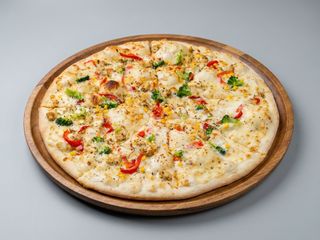 Pizza Presto 30cm
