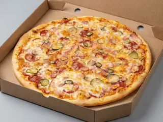 Pizza La Grande 30cm