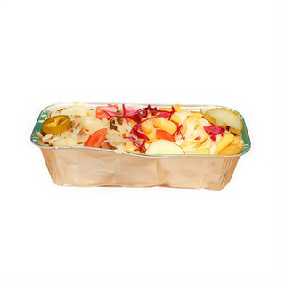 Kapsalon