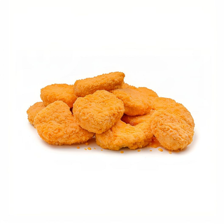 Nuggets