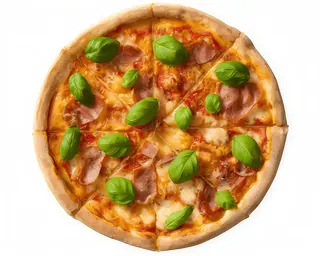 Parma