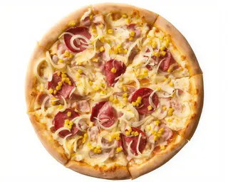 Piacere
