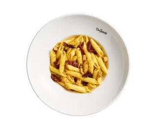Pollo pesto 340g