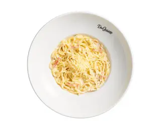 Carbonara 420g