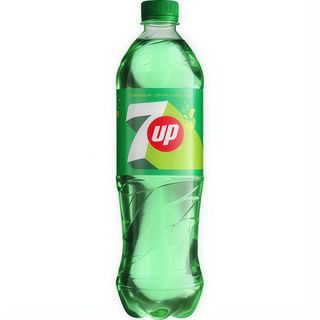 7up