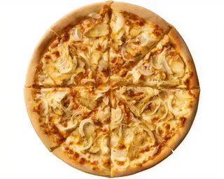 Kebab