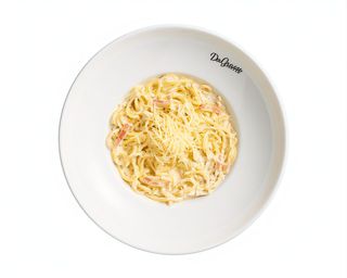Carbonara
