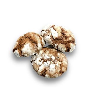 Ciasteczka czekoladowe