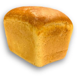 Chleb foremkowy pszenny