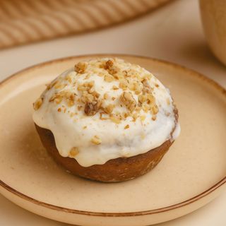 Cynamonka z mascarpone