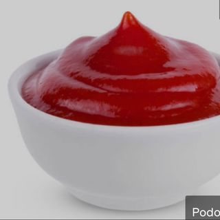 Ketchup