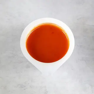 Sos słodkie chili
