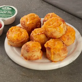 Rollsy Cheddar