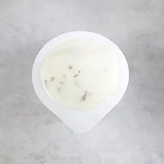 Sos ranch