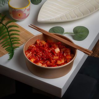 KIMCHI 200G
