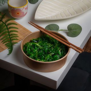 GOMA WAKAME 200G