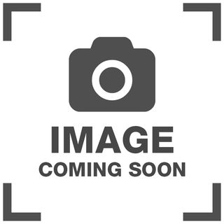 Bruschetta de Boczniak