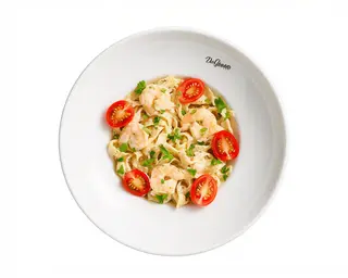 Gambero bianco 450g