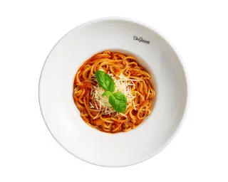Bolognese 435g