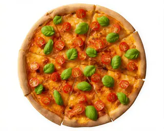 Basilico