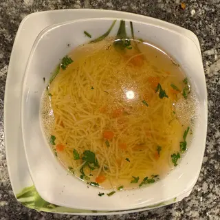 Rosół