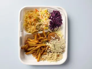 Szwajcar