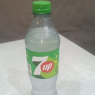 7Up