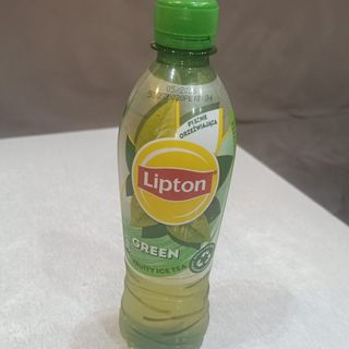 Lipton green