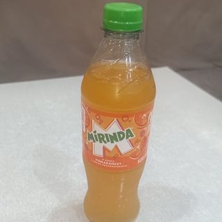 Mirinda