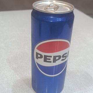 pepsi