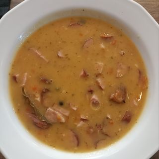 Grochówka 
