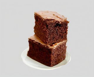 Ciasto czekoladowe