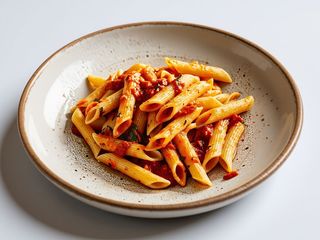 Furiata Arabiata Wege