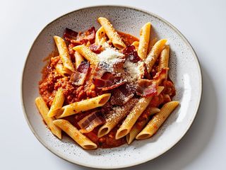 Amatricana