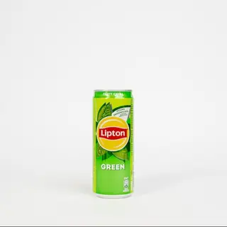 Lipton green