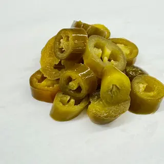 Jalapeno