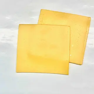 Ser