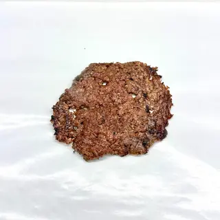 Mięso