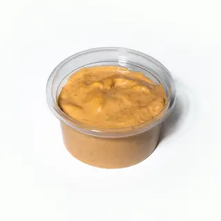 Sos smasher