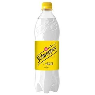 Schweppes