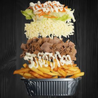 Kapsalon