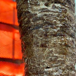 Mega Rollo KRAFT MIESO