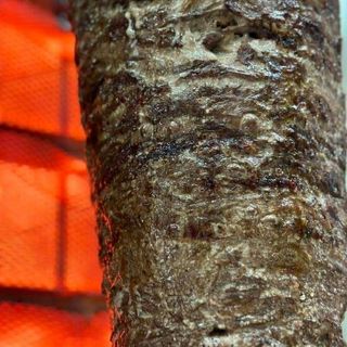 Sredni Rollo KRAFT MIESO