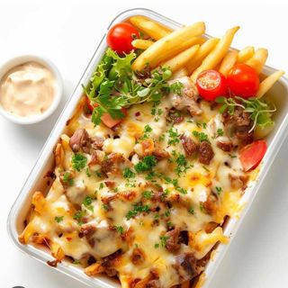 Kapsalon