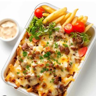 Kapsalon