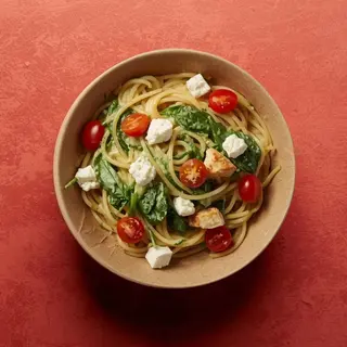 17. Verde	